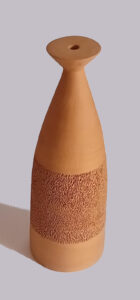 Vaso da Tavolo