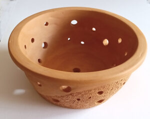 Vaso per Orchidee
