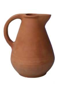 Brocca